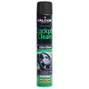 Sprej kokpit Falcon 750ml - black