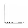 Dell Laptop Pro 16 Plus 16 Fhd+ 300Nits AMD Ryzen Ai 7 Pro 350, 32GB, 512GB SSD, Backlit, Windows 11 Pro, Sivi