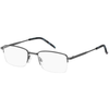 Tommy Hilfiger TH2036 R80 ONE SIZE (52) Srebrna/Kristalna