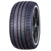 Windforce Catchfors UHP ( 215/35 R18 84W XL )
