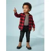 Sinsay - Jegging farmerke - sivo