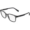 Lacoste L4006 035