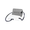 Ogledalo Lifeventure Travel Mirror