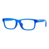 Versace VK3013U 5536