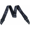 Jackson Strap Strings Black/White
