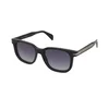 David Beckham Naočare za sunce DB 7133/S 807/1V