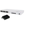 Huawei eKit UPR L2 Cloud Swc S220-24T4X ( 0001441788 )
