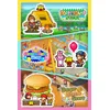 Kairosoft Ultra Bundle vol.1 XBOX LIVE Key EUROPE