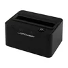 LC POWER Eksterno kućište za HDD LC-DOCK-25-C