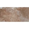 Hekla Siena 60x120