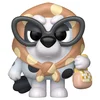 Vinilna figurica Funko Pop! Animation: Bluey – Granny Gladys #2370
