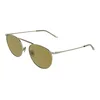 Calvin Klein CK26106ST 716
