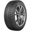 Yokohama Ice Guard IG53 ( 265/35 R21 101H XL, Nordic compound, RPB )