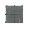 Multy Home Deking pločica mosaic stone (svetlo siva) ( EU5100182 )