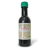 Shoyu soja sos Muso 187ml