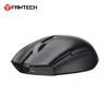 Fantech Gaming miš XD7E Aria E, Wireless, Crni