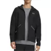 Under Armour Jakna s kapuco Under Armour Unstoppable Woven Jacket