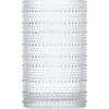 FORTESSA Jupiter kozarec za pijačo, prostornina: 0,35 litra, 124 mm, premer: 71 mm, prozoren (6 kos)