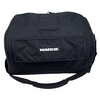 Mackie SRM450/C300z Bag