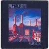Pink Floyd Animals Iron-On Patch