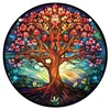 Lovač Sunca - Tree of Life/Tip47/L KP32333