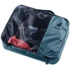 deuter Mesh Zip Pack 5 organizator, 5 l, atlantic
