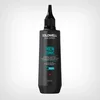 Goldwell Muški tonik za zdravu i jaku kosu Men Activating Scalp Tonic, 150 ml