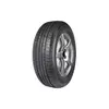 Tracmax Radial 109 ( 155 R13C 90S )