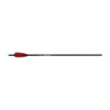Victory Bolt Carbon XBolt Sport