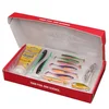 Berkley Gift box Zander