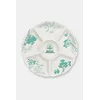 Palais Royal pladenj za serviranje iz porcelana 38 cm