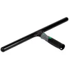 Unger ErgoTec NINJA T-Bar, 45cm