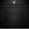 BOSCH HSG936AB1 Accent line vgradna pečica s funkcijo paro Serie 8 - Bosch - A