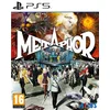 PS5 Metaphor: ReFantazio