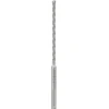 Bosch Hamer burgija Pro SDS max-4 2608706845 za udarne bušilice, 12x200x340 mm