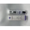 AVERAC - OUTLET - ESSENTIAL SUPER INTENSIVE SERUM 30ml