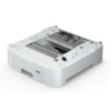 Epson C12C932011
