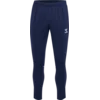 Hummel Hlače Hummel Core 2.0 Training Pants