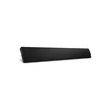 CONNECT IT CMP-3590-LG - Ergonomska podloga za tastaturu, crna