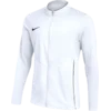 Nike Jakna Dri-FIT Park 26 Training Kids