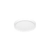 Ecolite W007-CCT/32W/BI - LED stropno svetlo SALY LED/32W/230V IP40 belo