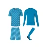 Uhlsport golmanski komplet