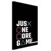 shumee Slika - Binge Gaming