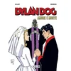 Amore e morte. Dylan Dog
