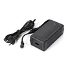 Punja? za elektri?ni trotinet Xiaomi M365 Mi4 Ultra 53.6V 2.0A