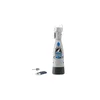 Alat za kućne ljubimce Dremel 7020 PGK