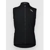 POC Pro Thermal Vest uranium black