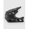 Fox Proframe Mt Blk, Ce Helmet matte black