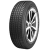 Nankang Toursport NS ( P235/75 R15 108T XL WR 20mm )