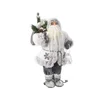 Figura Deda Mraz 560154